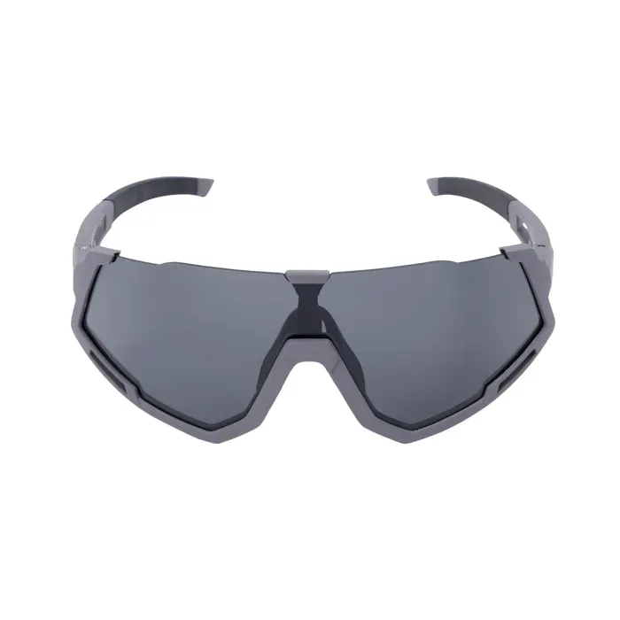 U00596 -3-